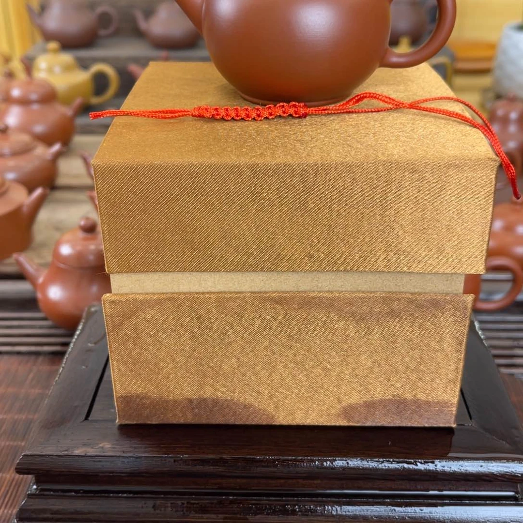 紫砂茶壶福利价茶壶