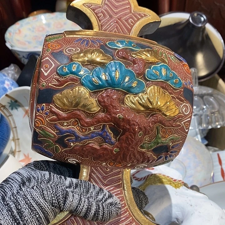 瓷片瓷片瓷片瓷片