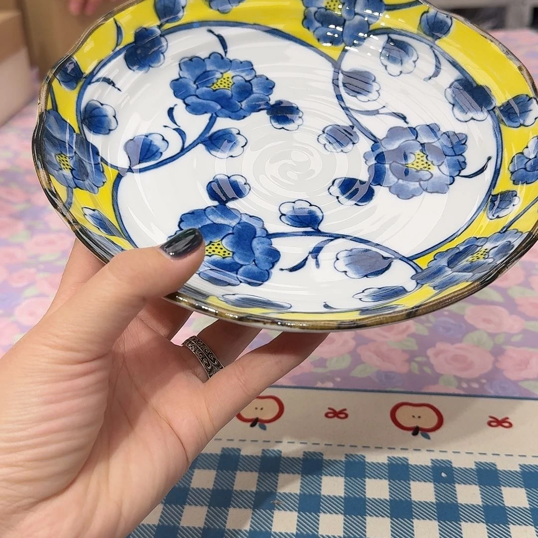 如图所示@@998144