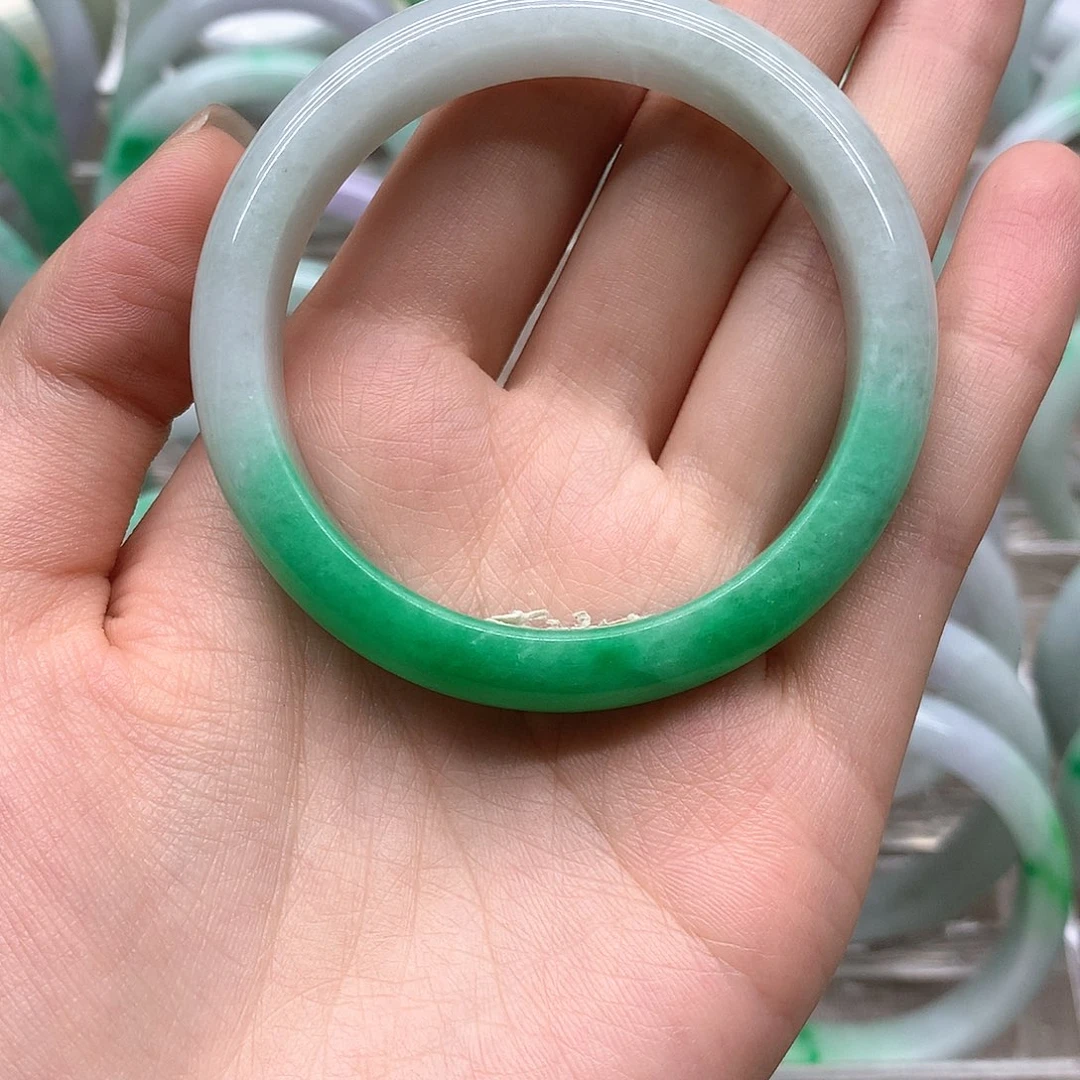凤*凰一物一拍，以图为主