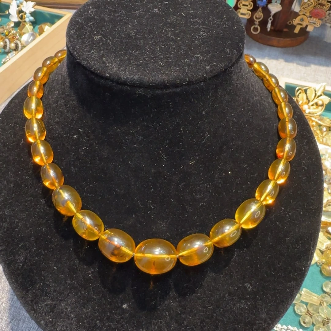 大理石铁合金微瑕