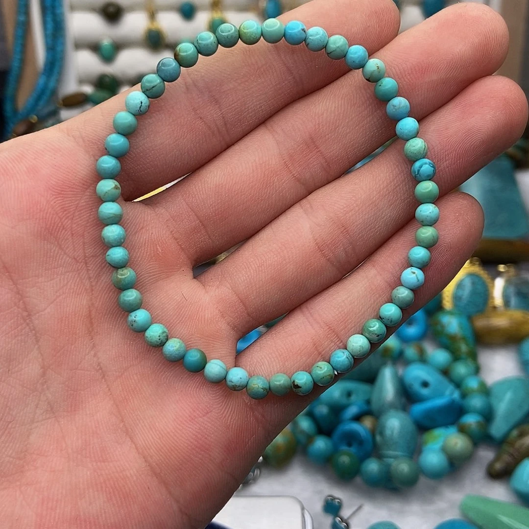 尺寸4.2 粉丝专享创意饰品