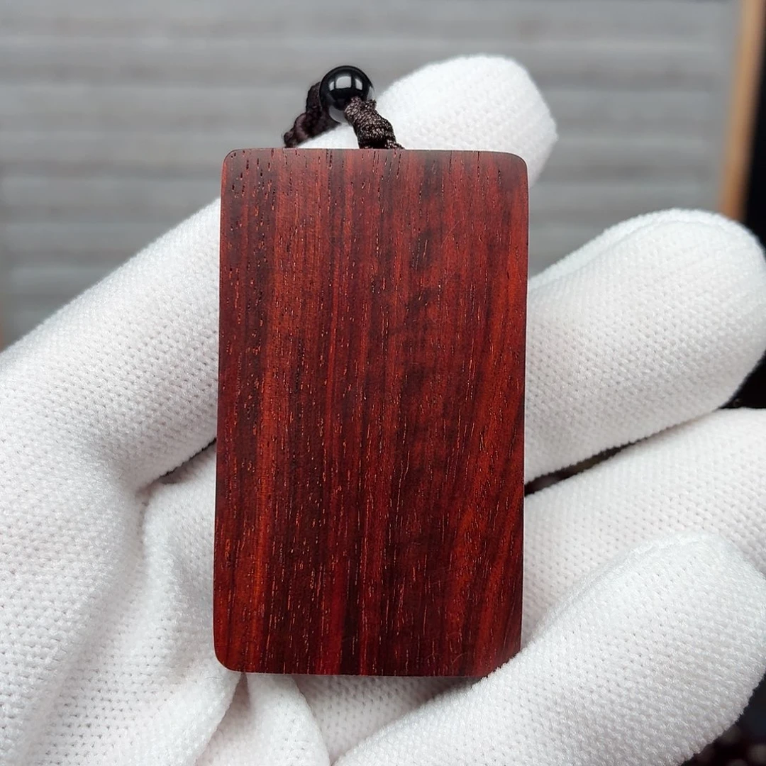 手串/手链小叶紫檀