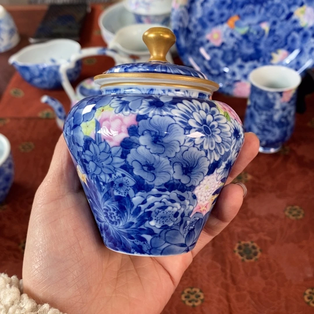 九鸣瓷艺九鸣瓷艺九鸣瓷艺