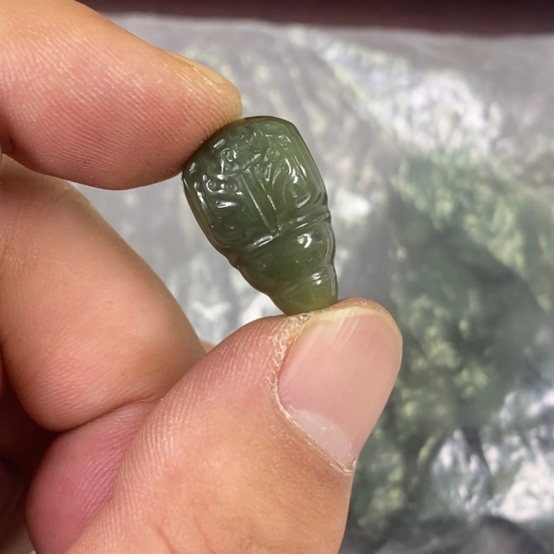 琉璃DIY配饰配饰配饰70尺寸1.1