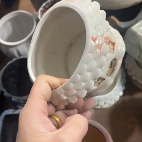 ［所有订单凑满15包邮］9×7×7