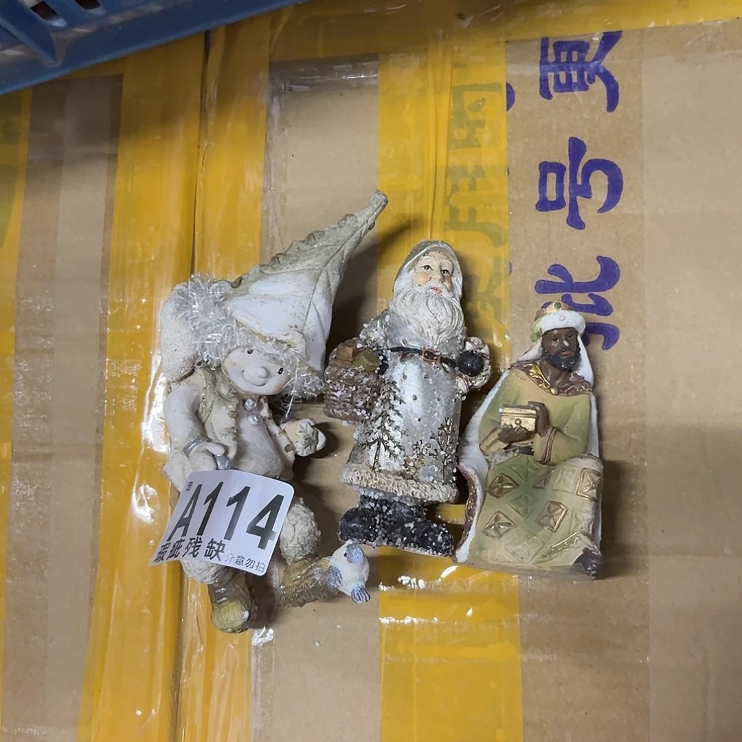 核桃木/黑胡桃（胡桃木）