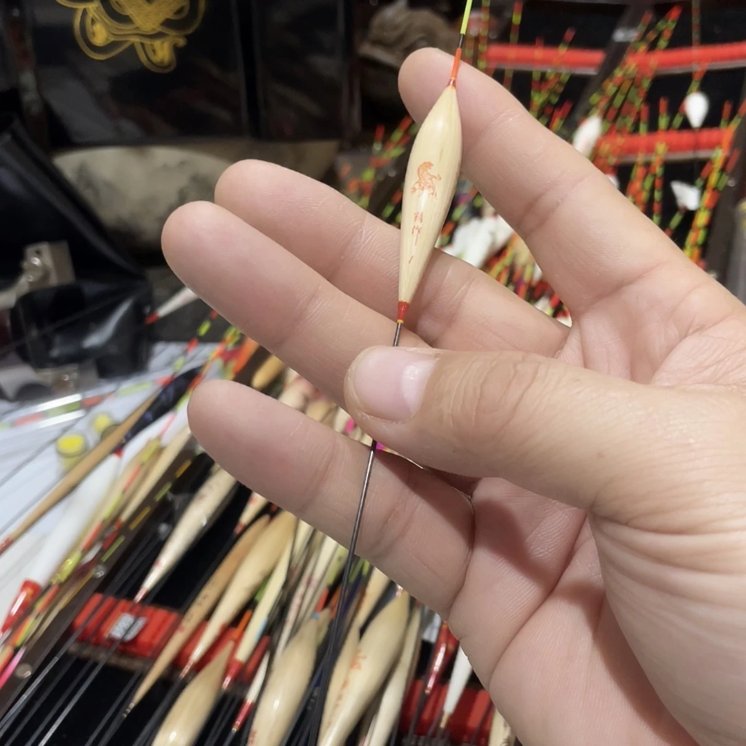 收***张茅草深圳小金23-12-1号