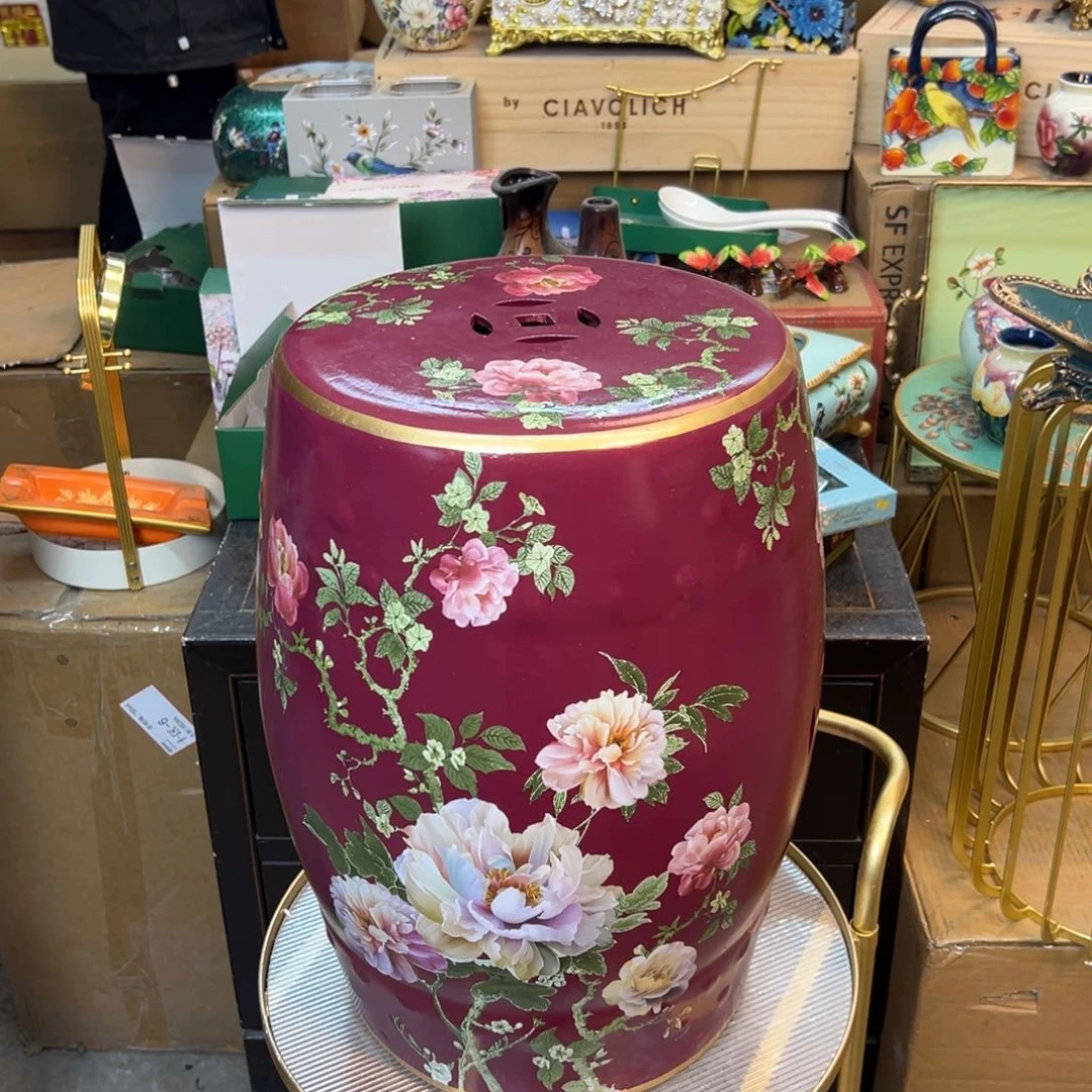 样品样品样品样品