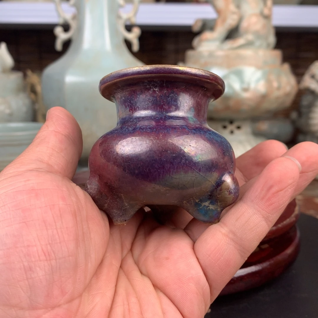 其他1473336556999968