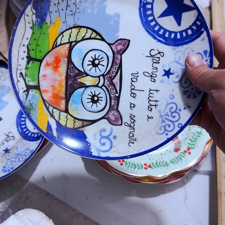 普通钢化玻璃双饮款A****E