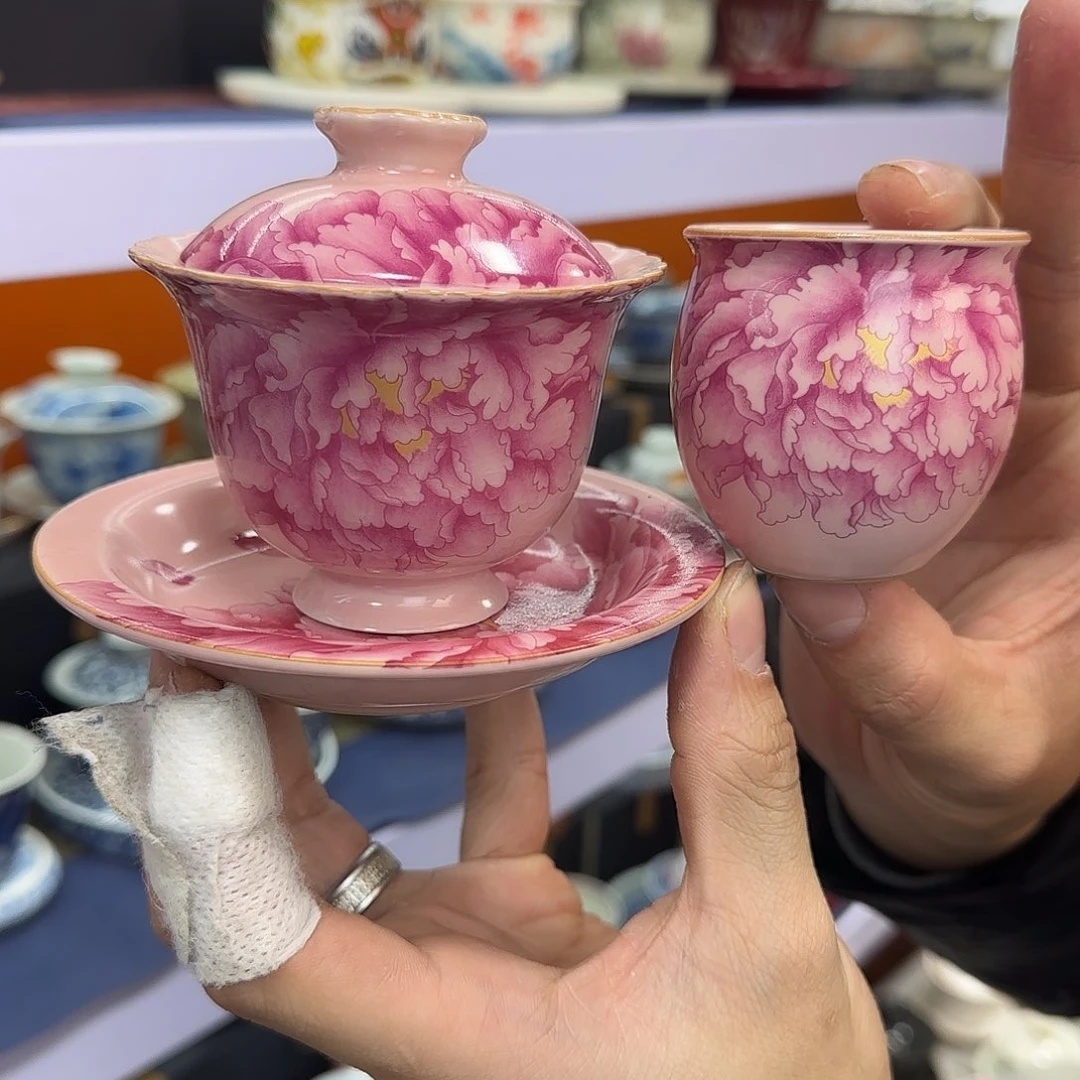 你在干什么啊你在干嘛呢你