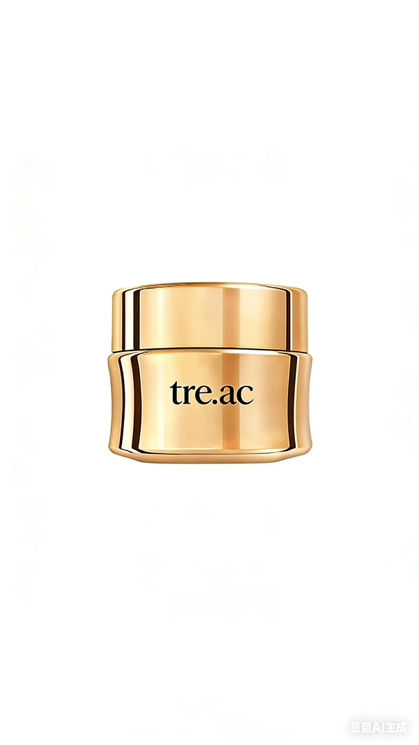 箐纯眼霜& 化妆品 &054