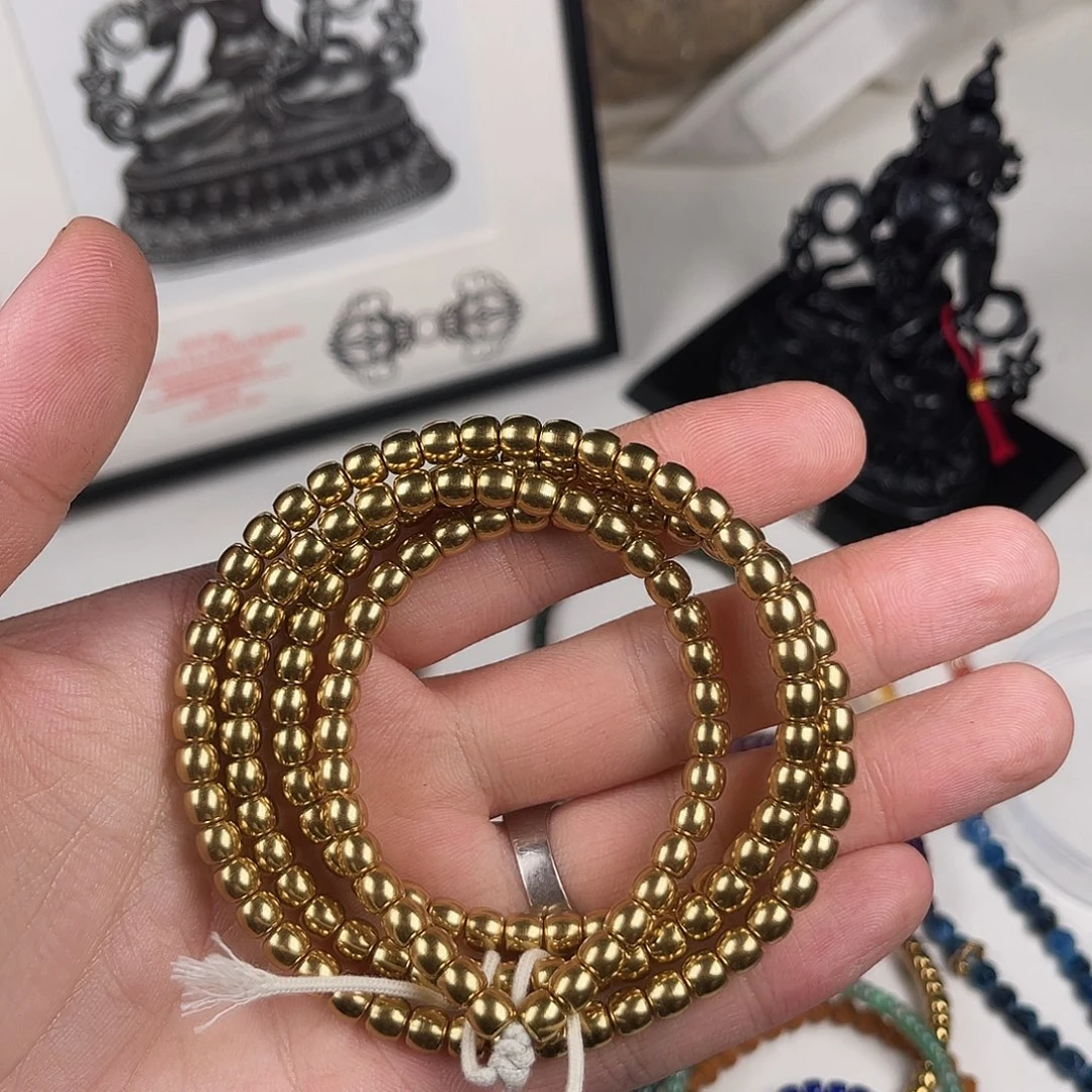 椰蒂吊坠溜达顽溜达顽