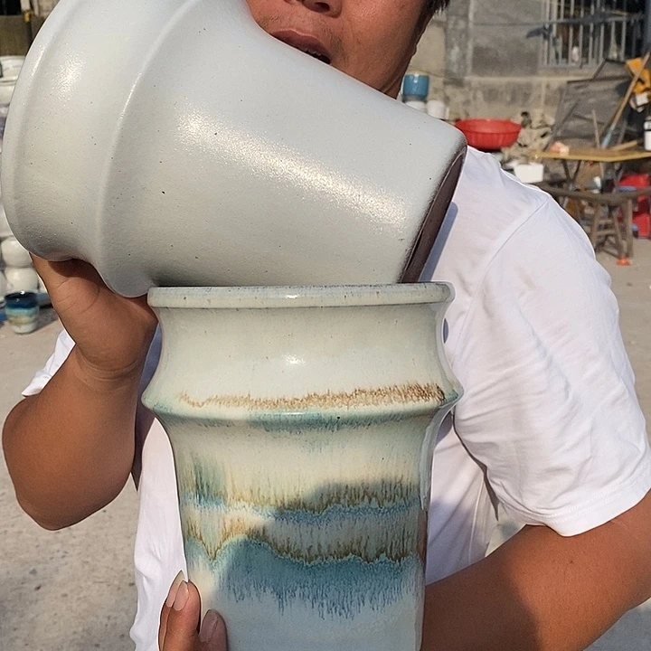 正品品质抓紧入手