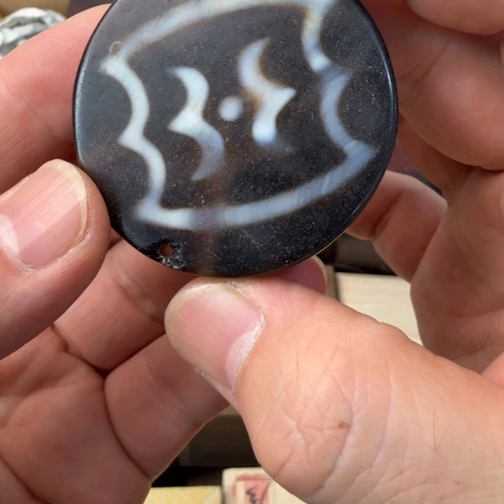 闪购商品多样性发一