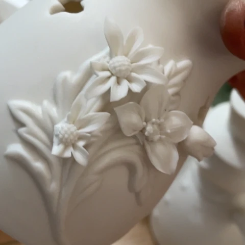 【闪购商品】摆件周*?摆件摆件摆件摆件摆件不