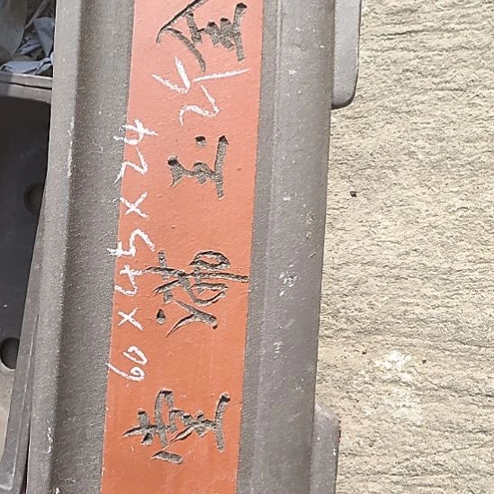 紫砂花盆宜兴花盆