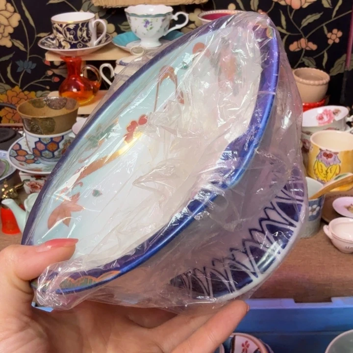 瓷片瓷片瓷片瓷片