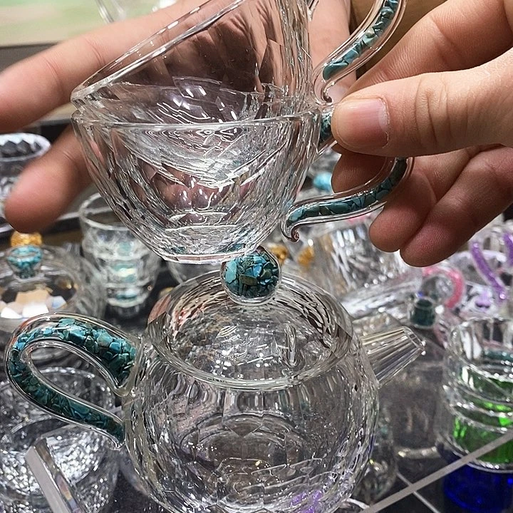 闪购商品孤品包邮