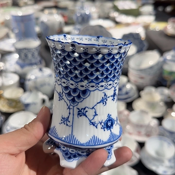 花瓶花瓶花瓶花瓶