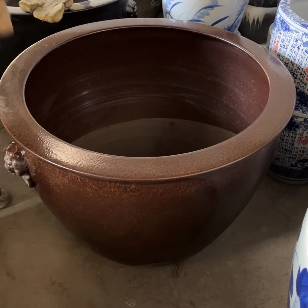 云***婆瓷片428.1米88888888888