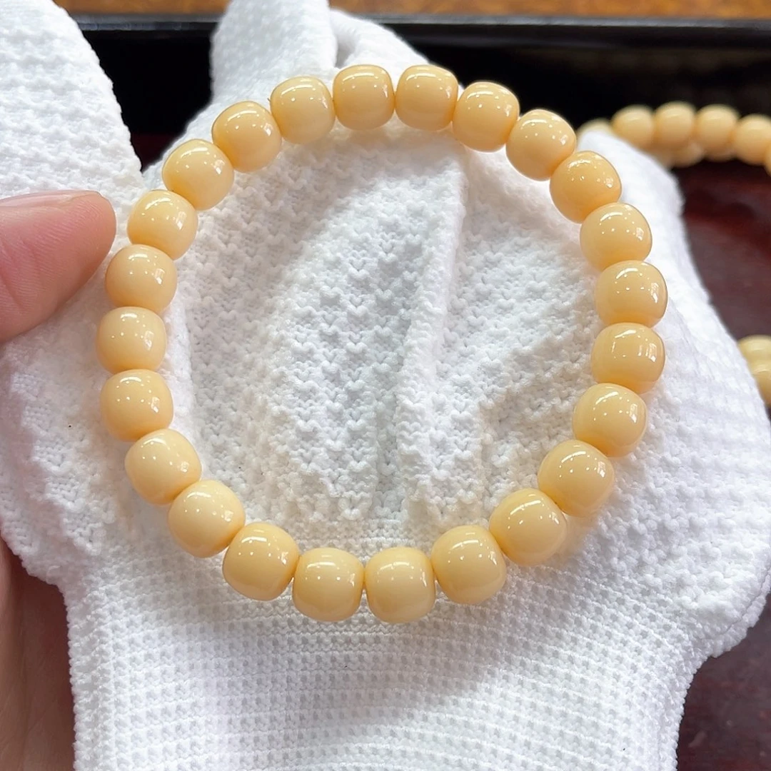 骆驼牙手串/手链骆驼牙手串 3