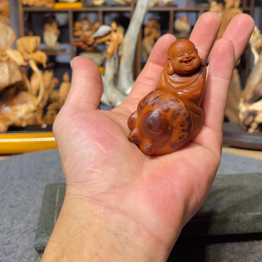 柏木工艺品688777777