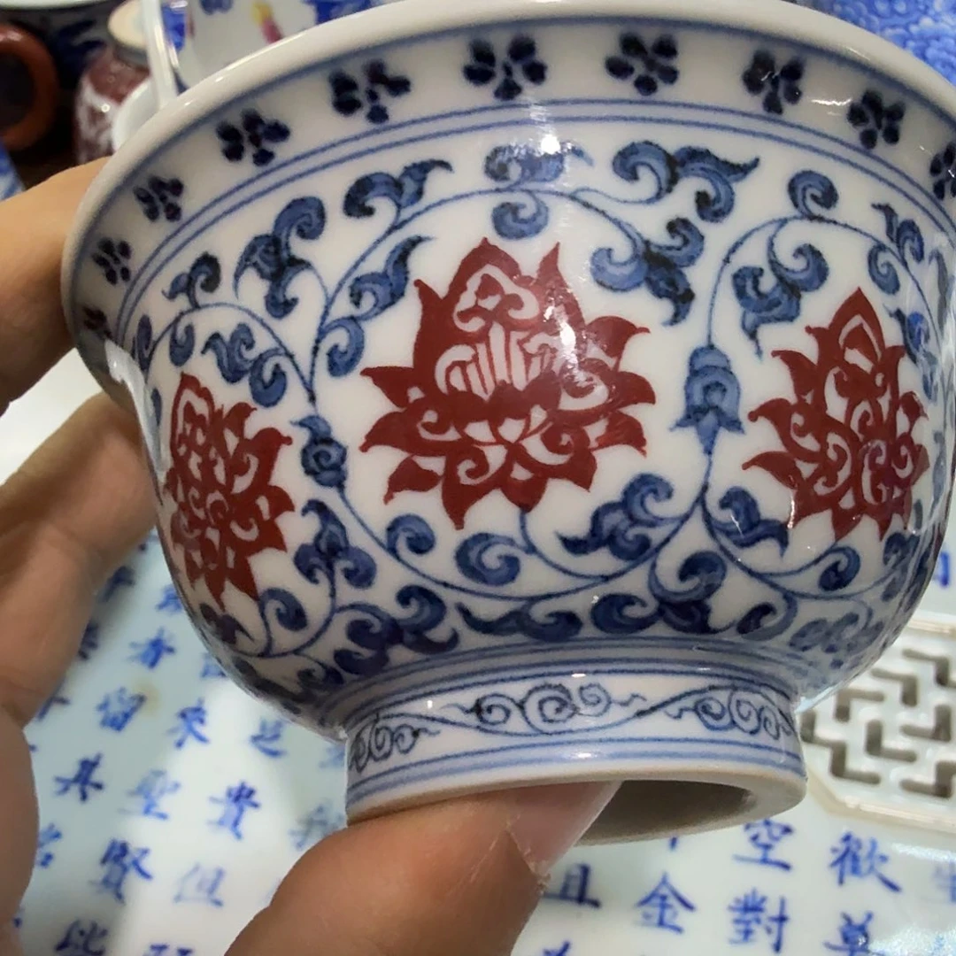 艾***娜哈哈哈哈超话目前还差一点