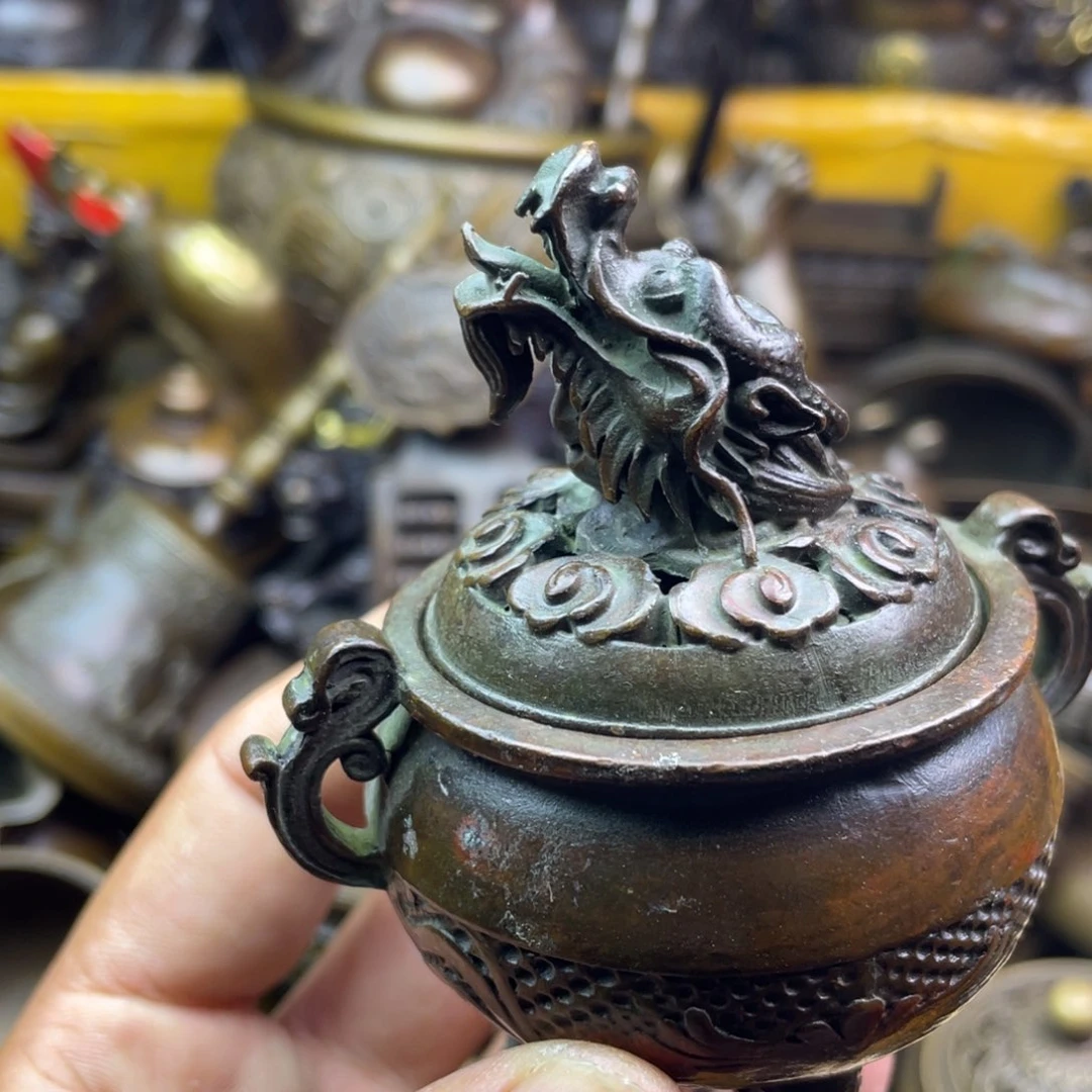 铜器铜器铜器铜器！