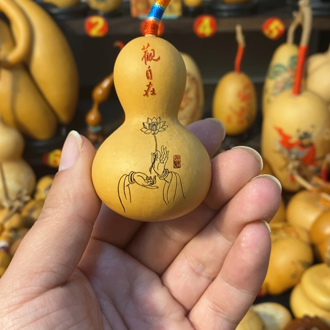 俩**麻呃呃呃呃呃呃呃呃呃呃呃