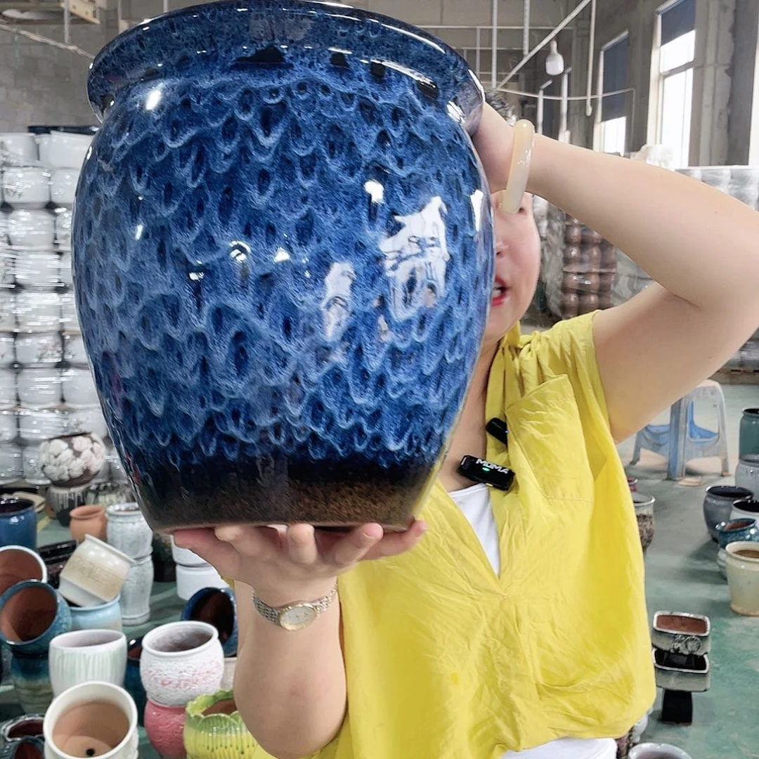 31/28红陶正品一个