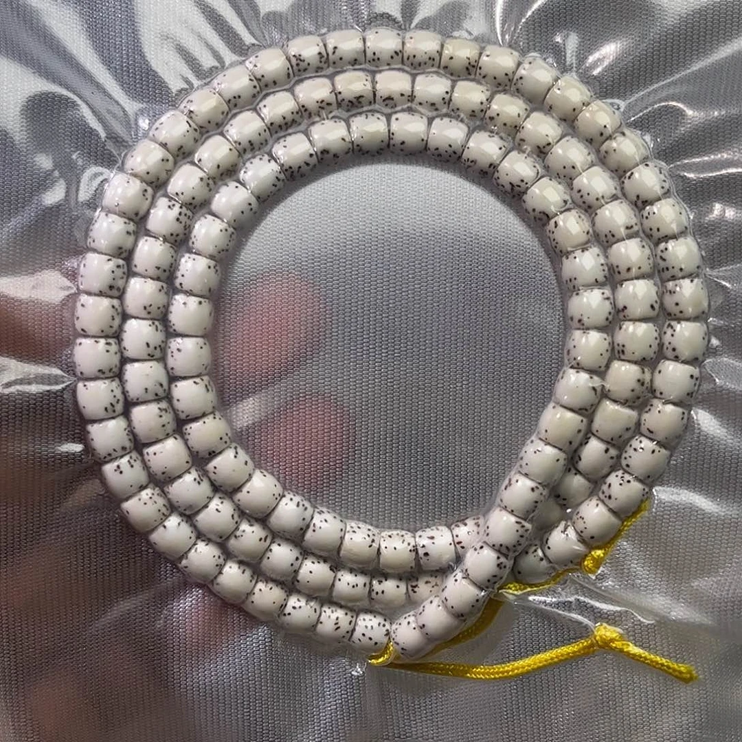 星*原生态星月，108-7×6直切