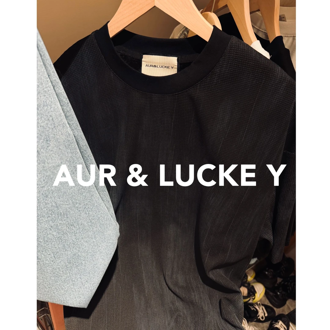 【巴比伦】艺术擦色肌理感设计款T恤透气休闲男女同款体恤！TX406