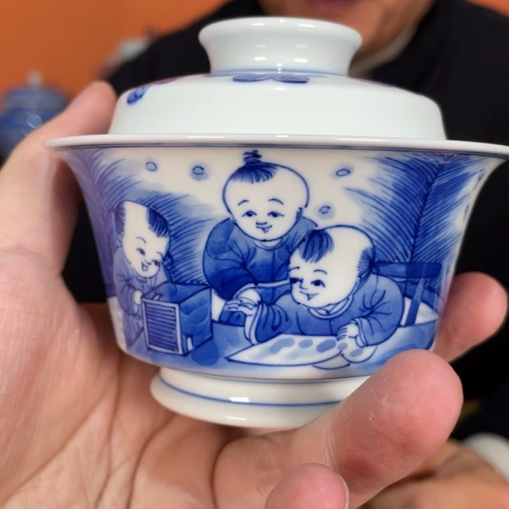 福利来啦，福利来啦杯