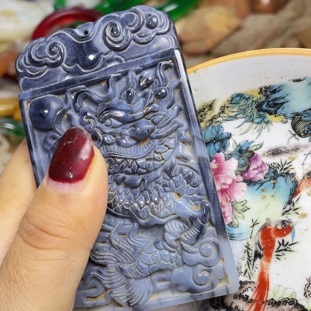 瓷器瓷器瓷器888瓷器瓷器