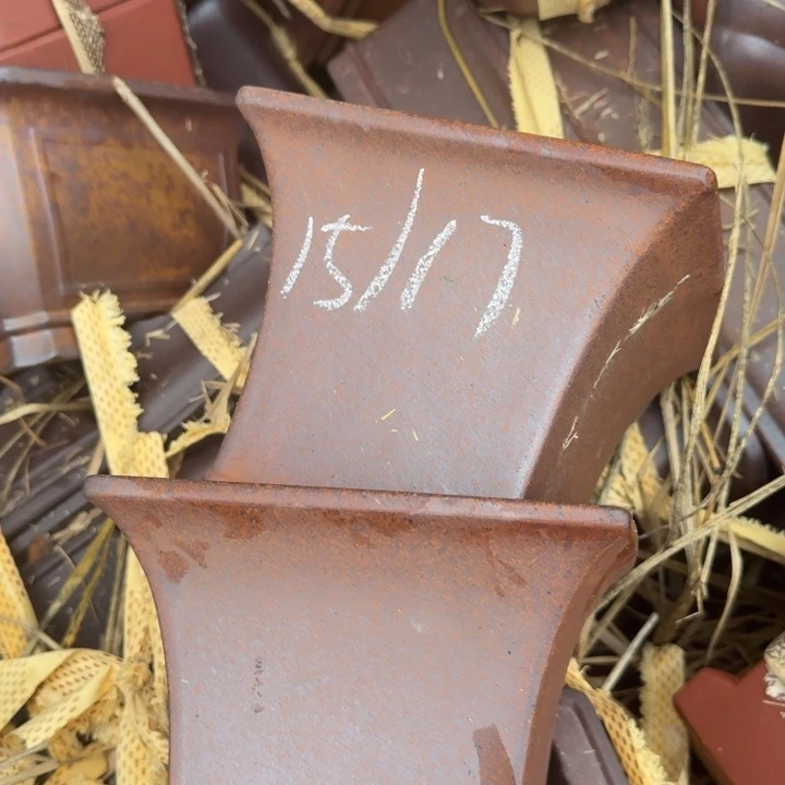 瑕疵吃瑕疵吃完瑕疵分瑕疵