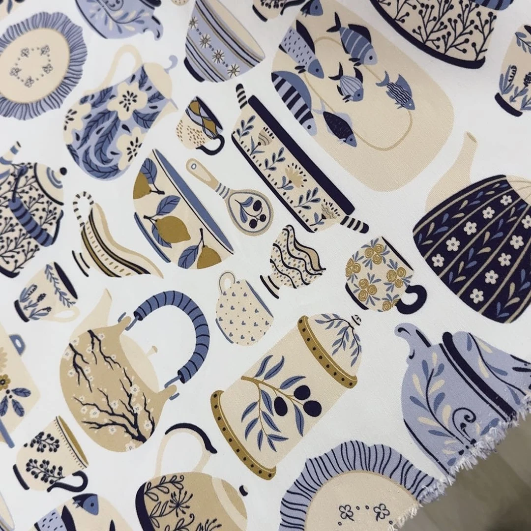 纯棉8安帆布1米长X1.5米宽93区