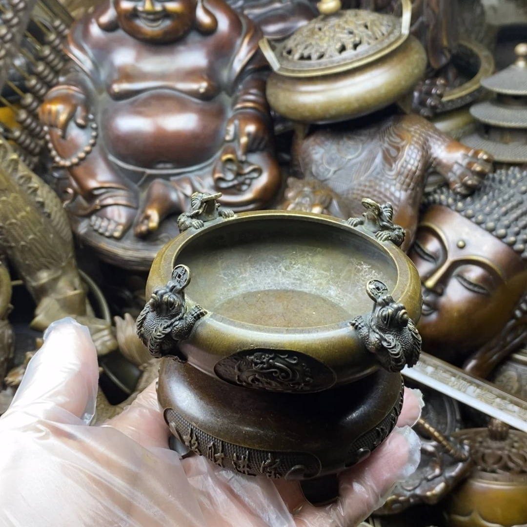 铜器铜器铜器铜器
