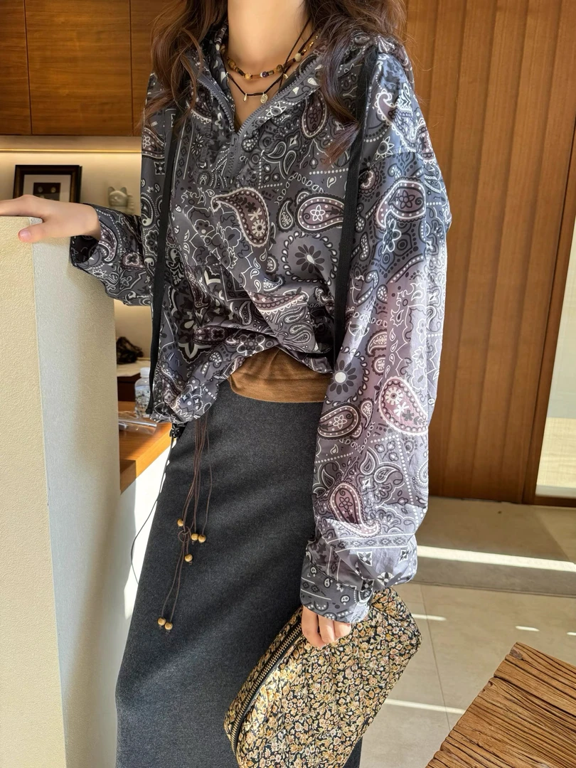 纯棉T春秋夏冬四季特价专区