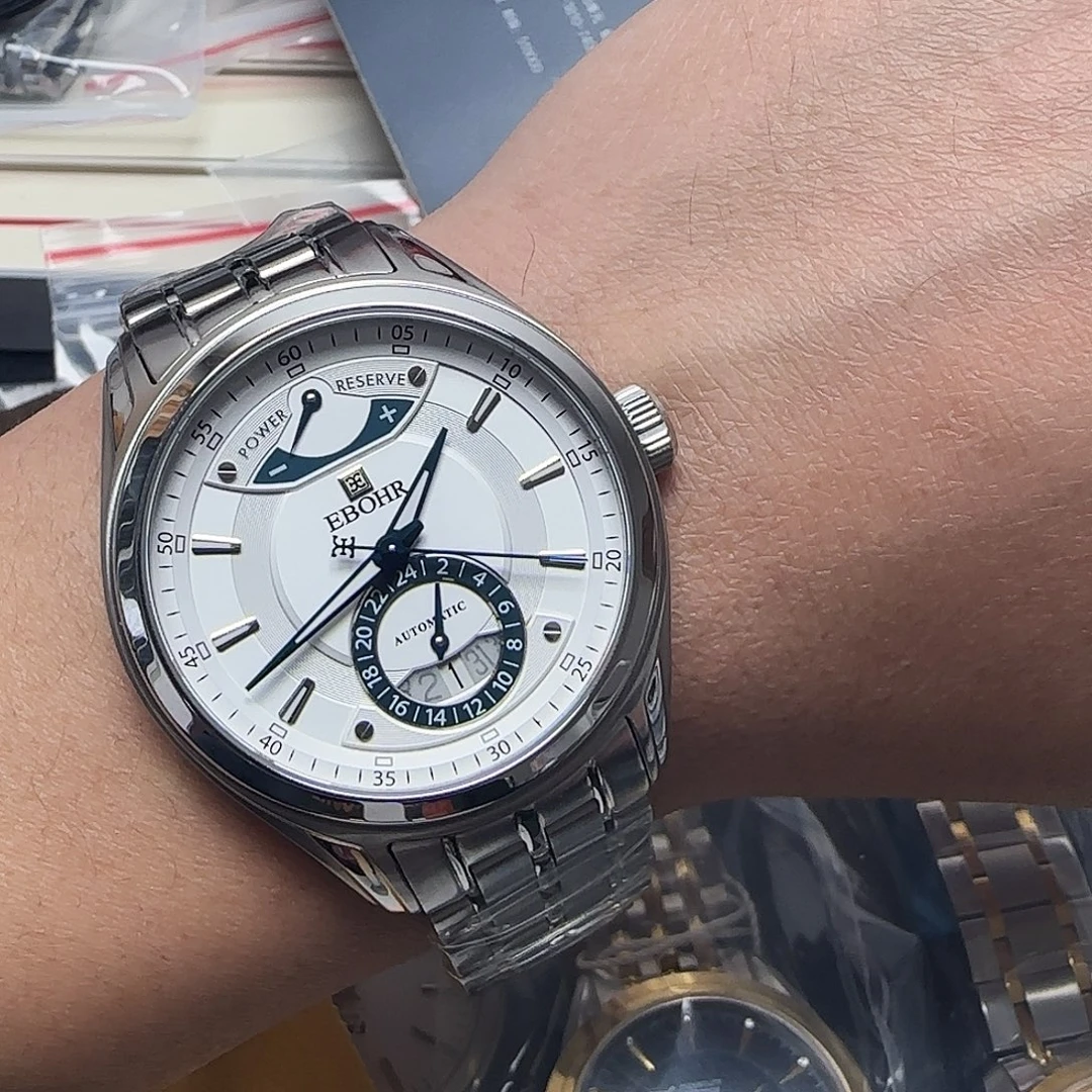 孤品闪购手表一个