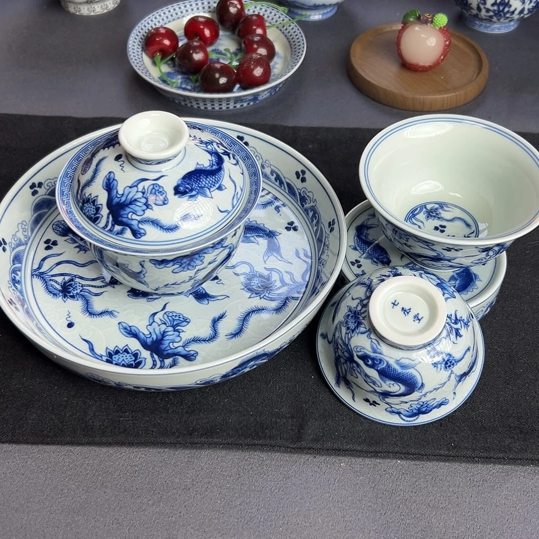 景德镇瓷器研究中心