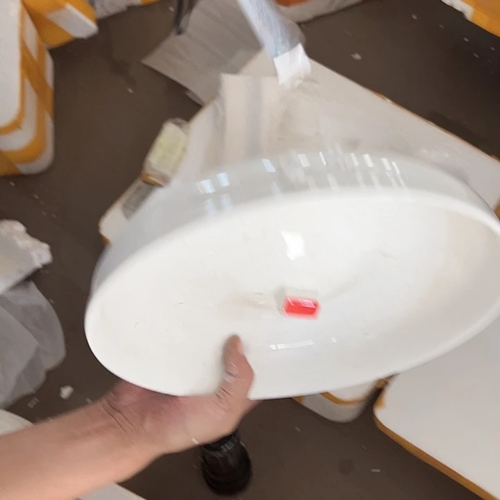 瓷房子盘以1只哈哈哈哈