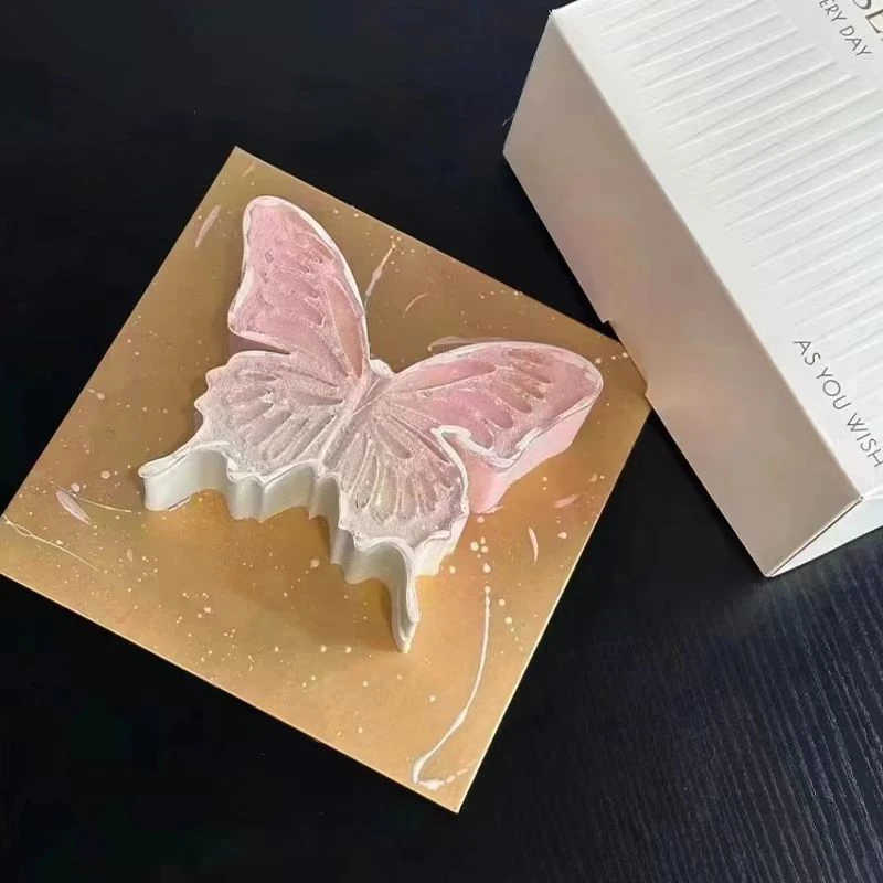 果奶混合 奶浆夹心 果酱夹心 卡仕达奶酱