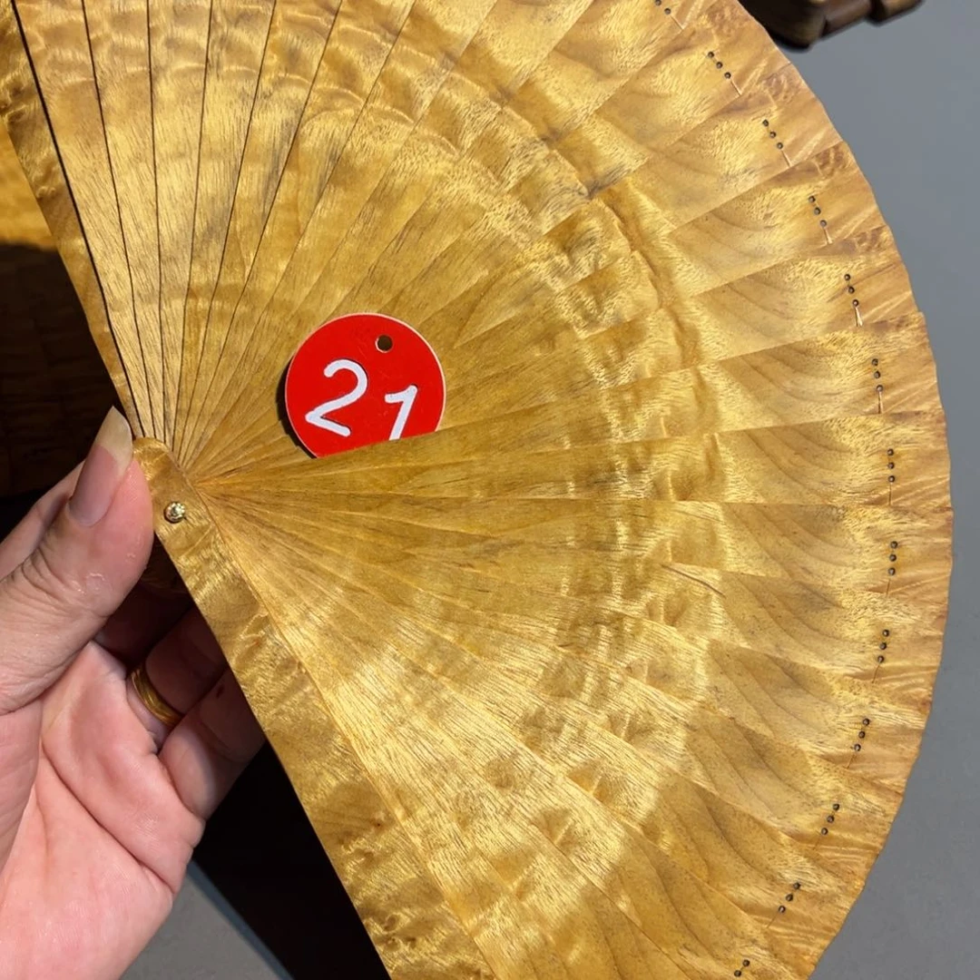 A***馆金丝楠金丝楠木金丝楠木