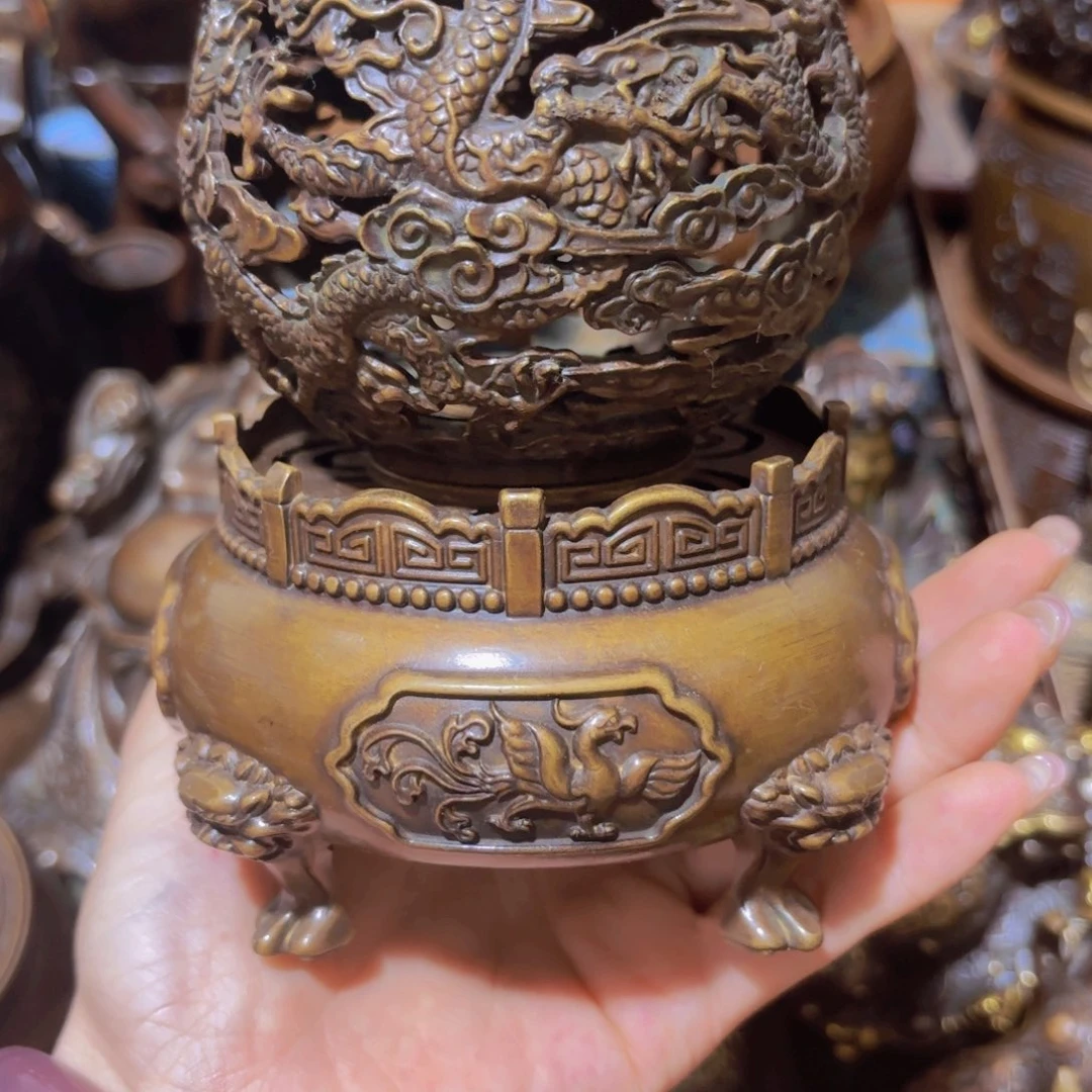 铜铜铜铜铜铜铜铜铜铜铜