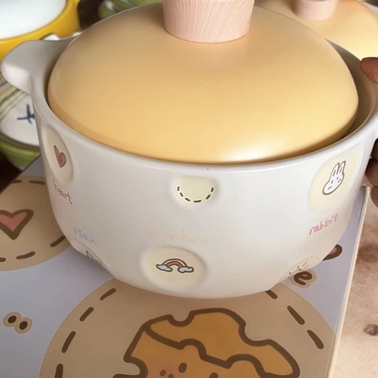 盘外贸单1个陶瓷英寸3个月烧坏包赔