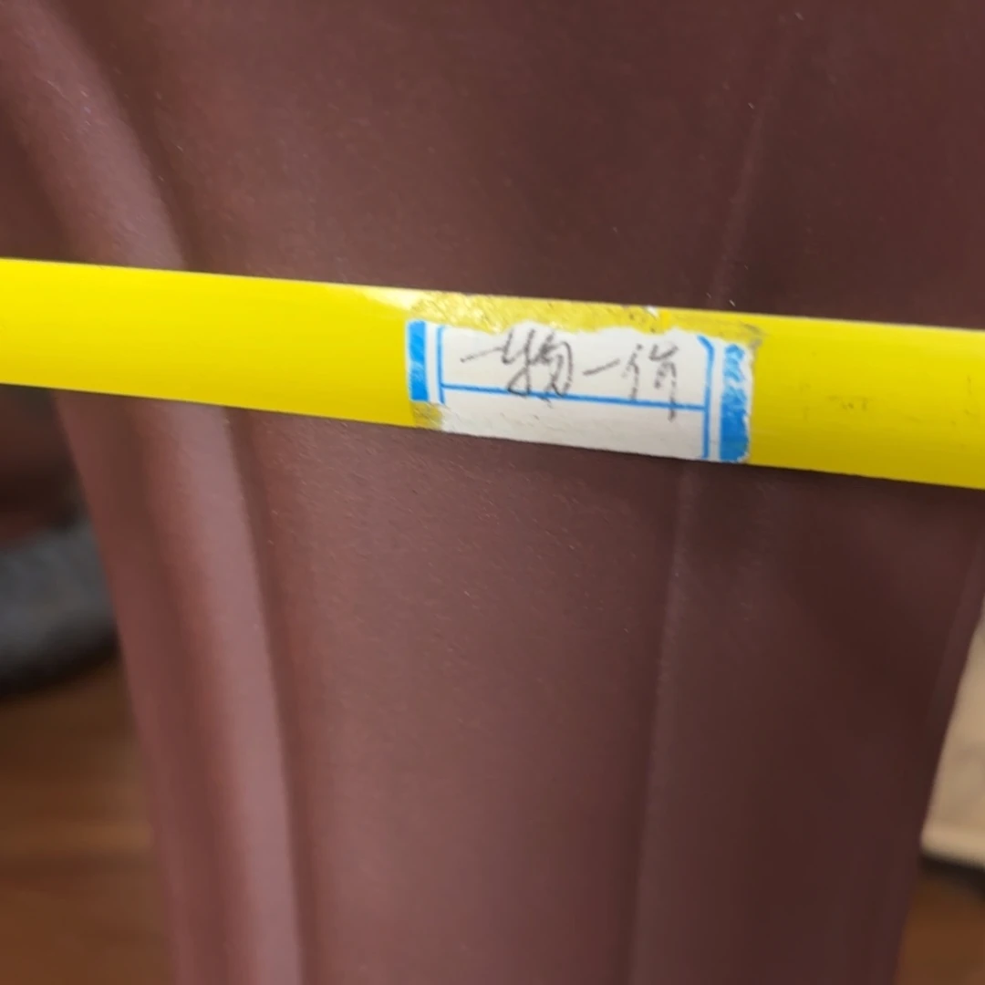 静**深正宗高温手工花盆