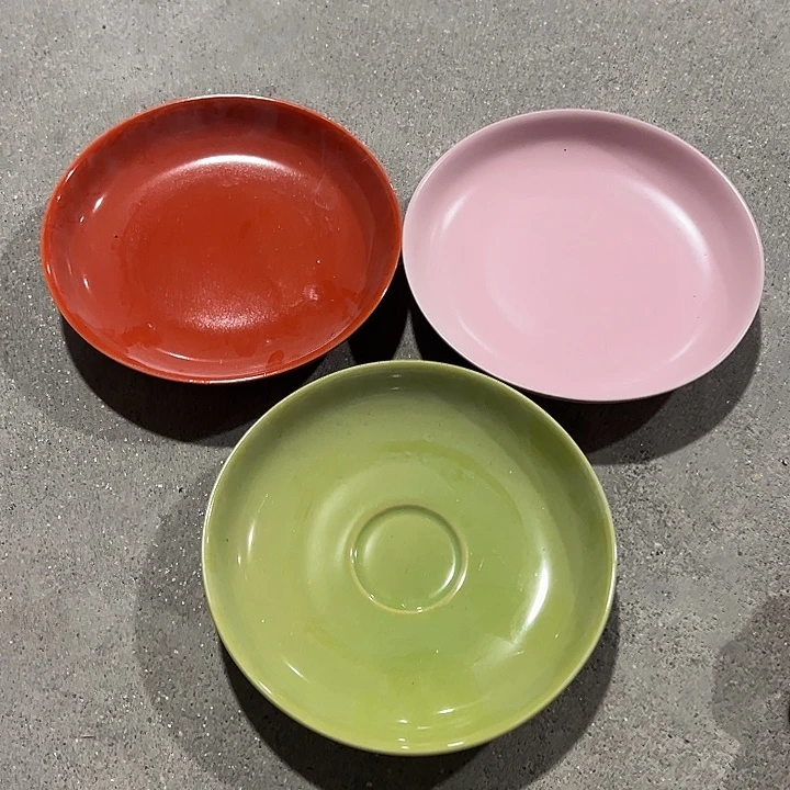 微瑕茶具介意勿拍