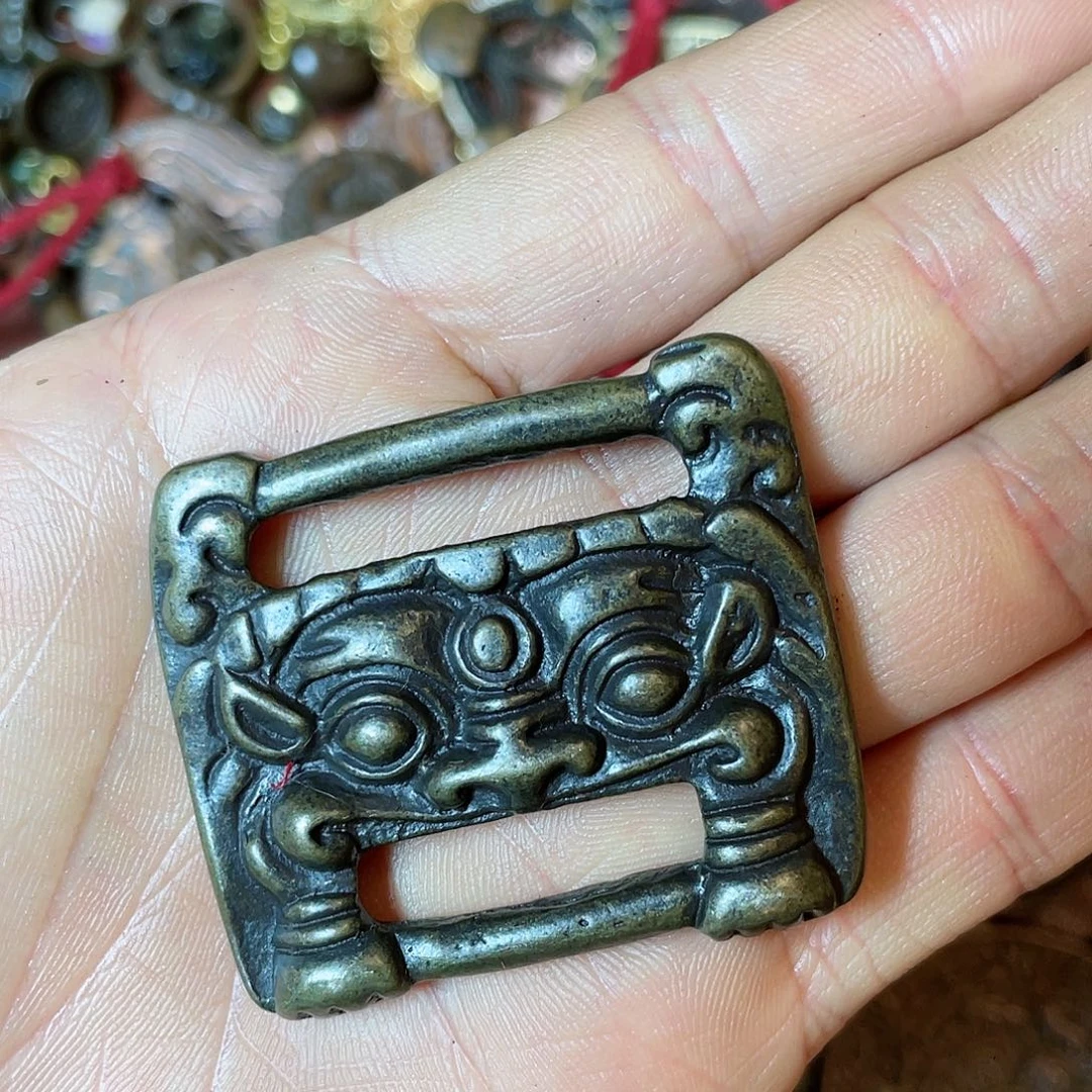 啊啊啊啊啊啊啊啊啊